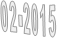02-2015